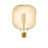 Bec LED dimabil E27 4W 2200K 12594