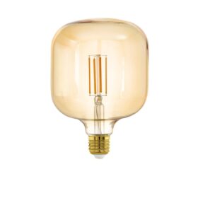 Bec LED dimabil E27 4W 2200K 12594