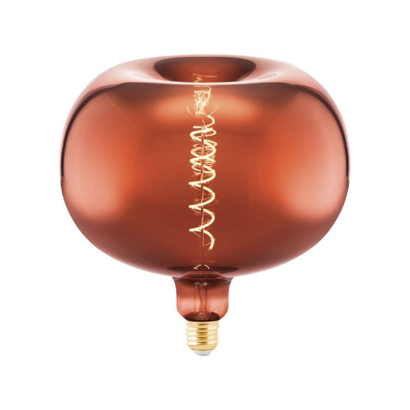 Bec LED dimabil E27 4W 1600K 11895