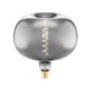 Bec LED dimabil E27 4W 2200K 11893