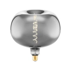 Bec LED dimabil E27 4W 2200K 11893