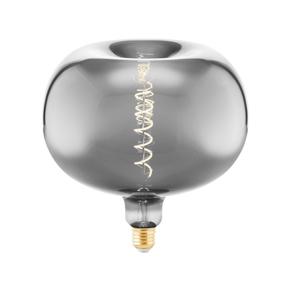 Bec LED dimabil E27 4W 2200K 11893