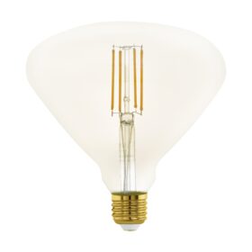 Bec LED dimabil E27 4W 2200K 11837