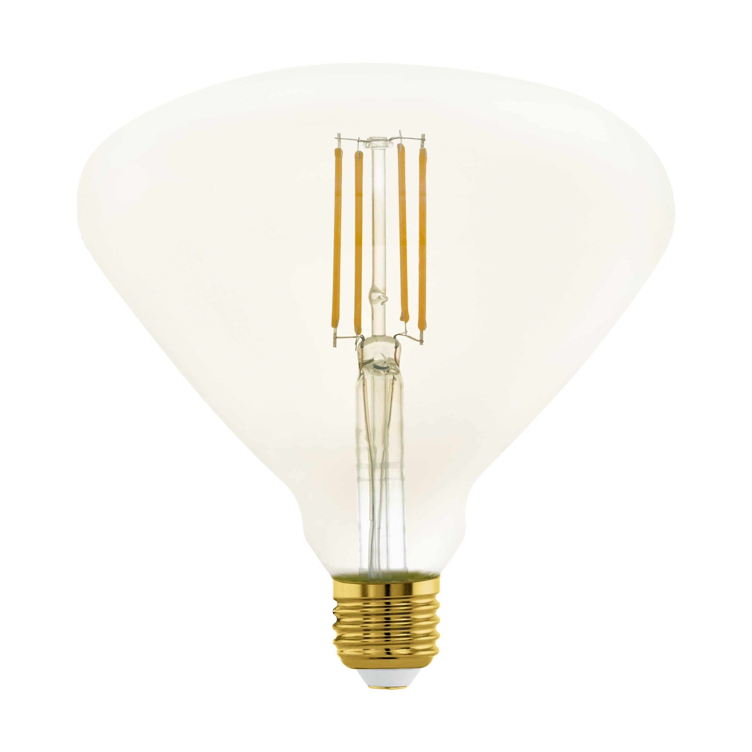 Bec LED dimabil E27 4W 2200K 11837