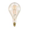 Bec LED dimabil E27 8W 2100K 11686
