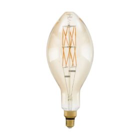 Bec LED dimabil E27 8W 2100K 11685
