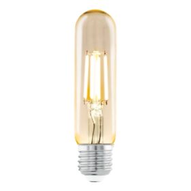 Bec LED E27 3.5W 2200K 11554