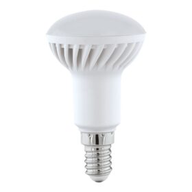 Bec LED E14 5W 3000K 11431