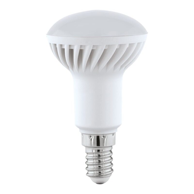 Bec LED E14 5W 3000K 11431