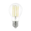 Bec LED E27 12W 2700K 110005