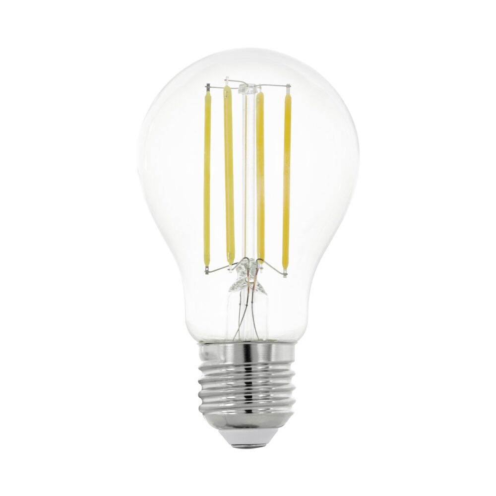 Bec LED E27 12W 2700K 110005