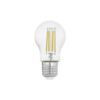 Bec LED E27 7W 2700K 110008