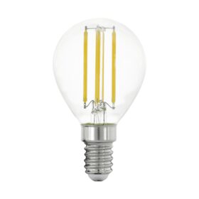 Bec LED E14 7W 2700K 110021