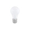 Bec LED E27 7W 2700K 110037