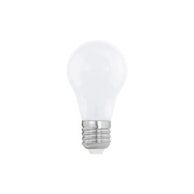 Bec LED E27 7W 2700K 110037