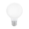 Bec LED E27 9W 2700K 110039