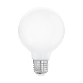 Bec LED E27 9W 2700K 110039
