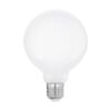 Bec LED E27 9W 2700K 110042