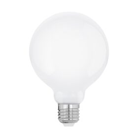 Bec LED E27 9W 2700K 110042