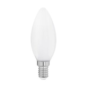 Bec LED E14 7W 2700K 110044