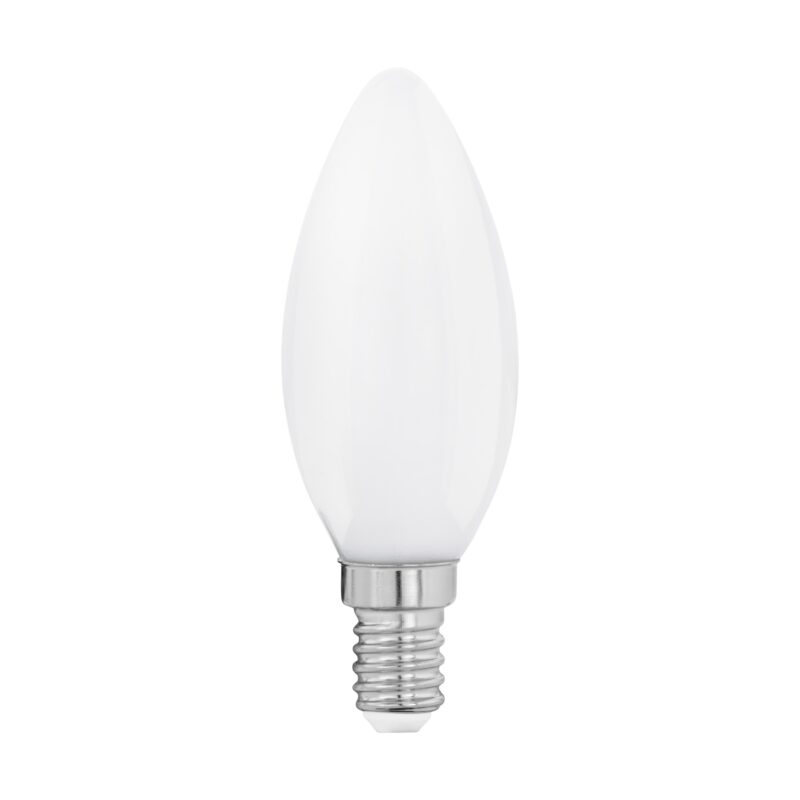 Bec LED E14 7W 2700K 110044