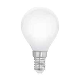 Bec LED E14 7W 2700K 110047