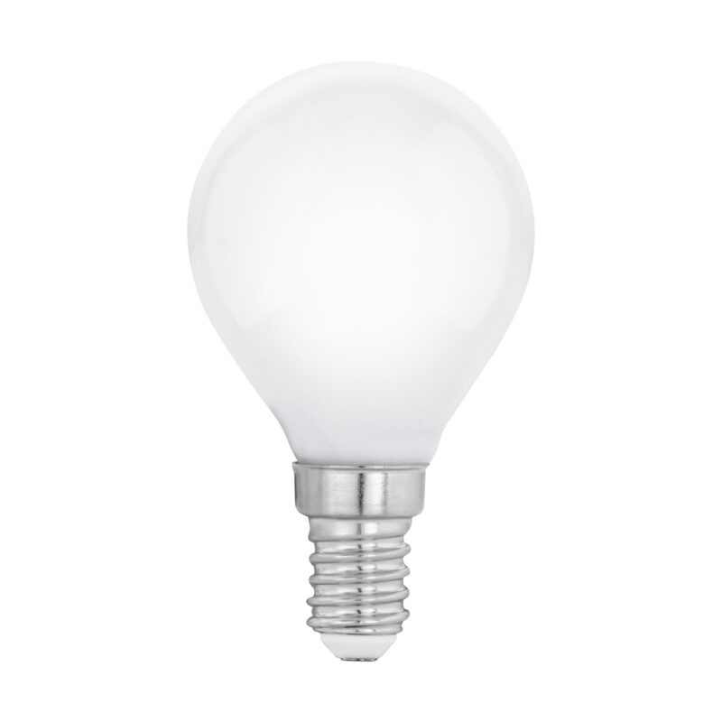 Bec LED E14 7W 2700K 110047