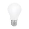 Bec LED E27 7.5W 2700K 110048