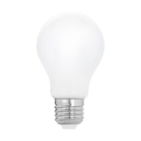 Bec LED E27 7.5W 2700K 110048