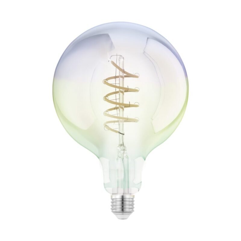 Bec LED E27 3W 2200K 110121