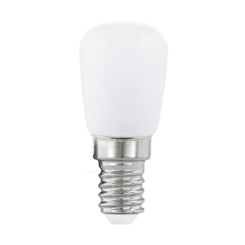 Bec LED E14 2.5W 2700K 110162