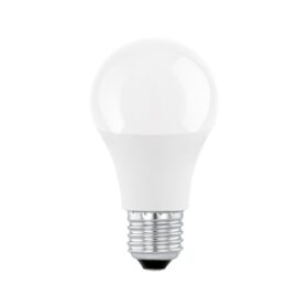 Bec LED E27 8W 3000K 110175