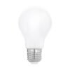 Bec LED E27 4.5W 3000K 110189