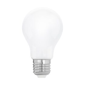 Bec LED E27 4.5W 3000K 110189