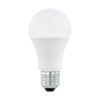 Bec LED E27 11.2W 3000K 11934