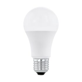 Bec LED E27 11.2W 3000K 11934