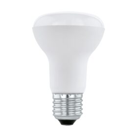 Bec LED E27 4.4W 4000K 12273