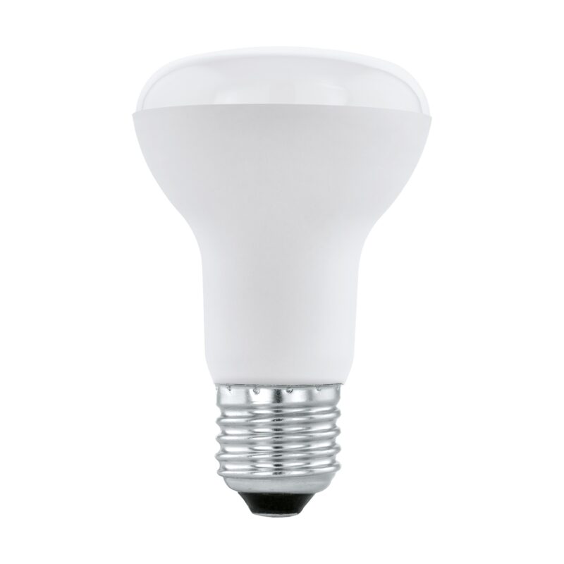 Bec LED E27 4.4W 4000K 12273