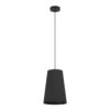 Pendul PETROSA E27 IP20 390132