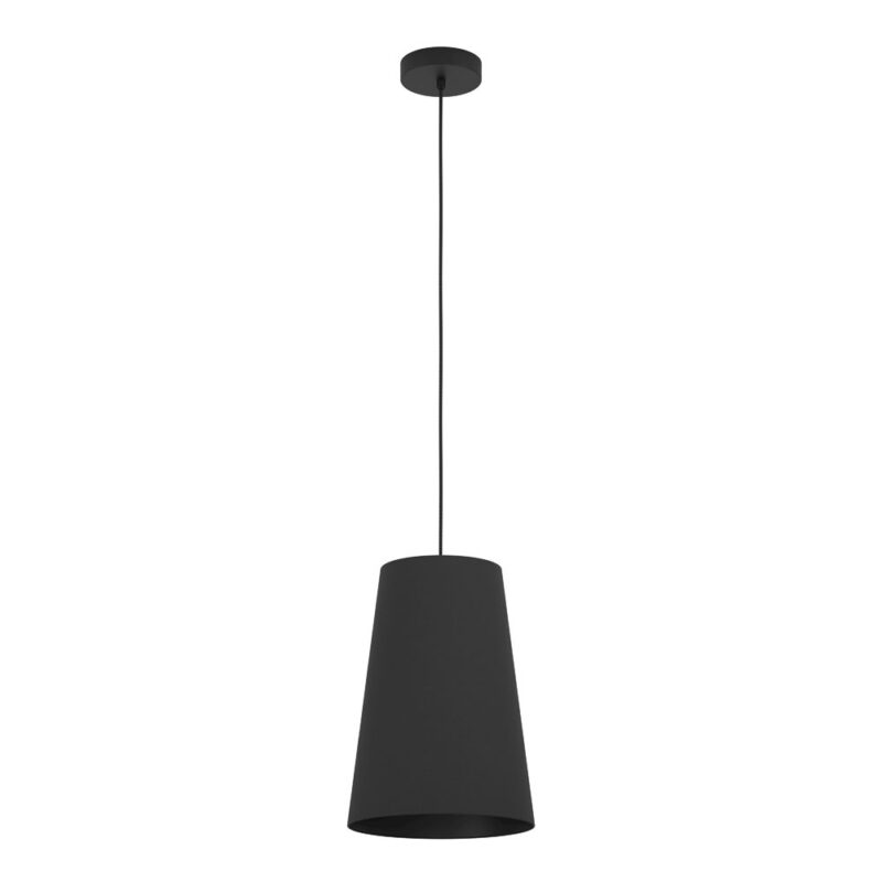 Pendul PETROSA E27 IP20 390132