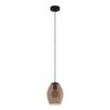 Pendul ESTANYS 1 E27 IP20 390159