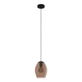Pendul ESTANYS 1 E27 IP20 390159