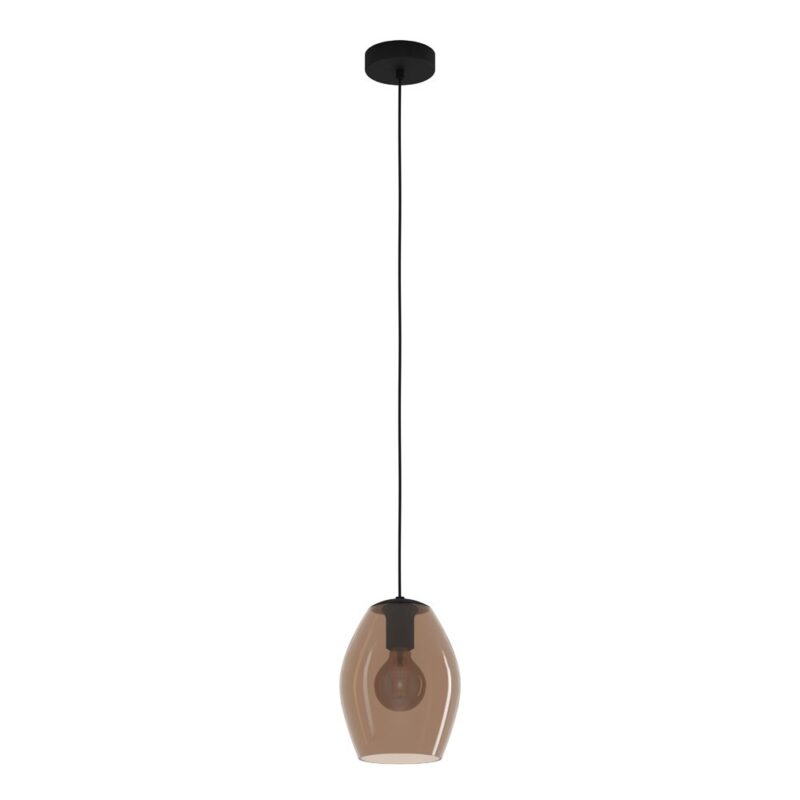 Pendul ESTANYS 1 E27 IP20 390159