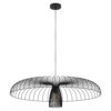 Pendul CHAMPERICO E27 IP20 390217