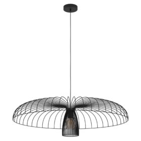 Pendul CHAMPERICO E27 IP20 390217