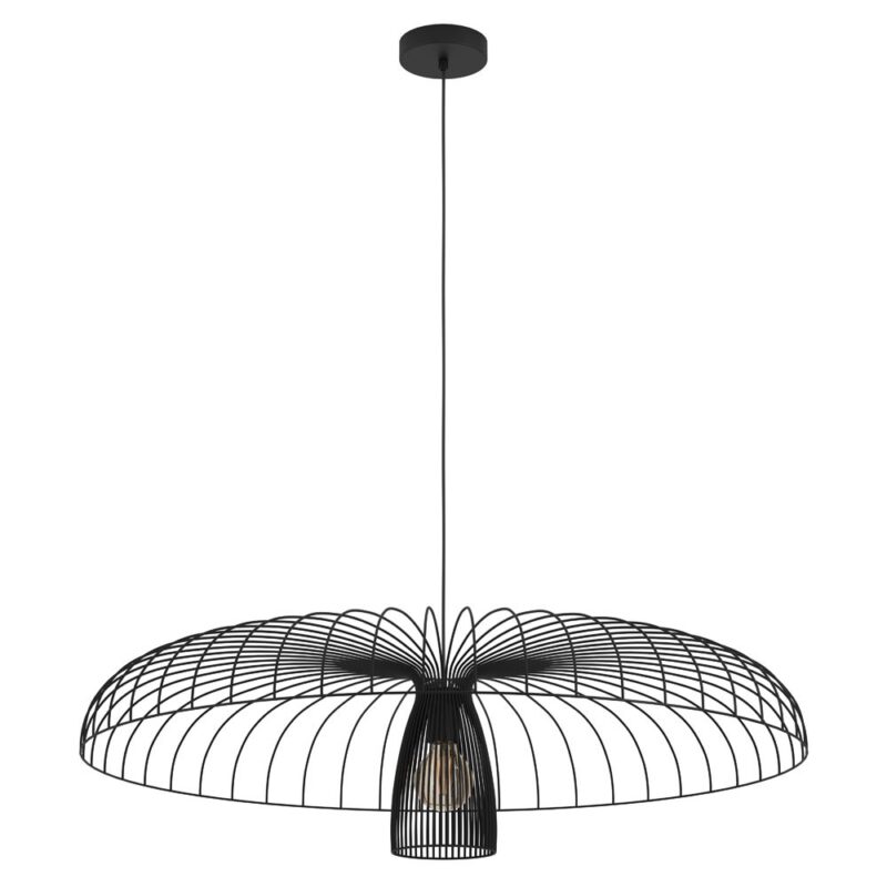 Pendul CHAMPERICO E27 IP20 390217