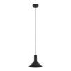 Pendul MORESCANA E27 IP20 390218