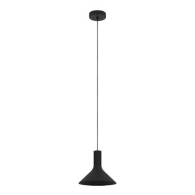 Pendul MORESCANA E27 IP20 390218