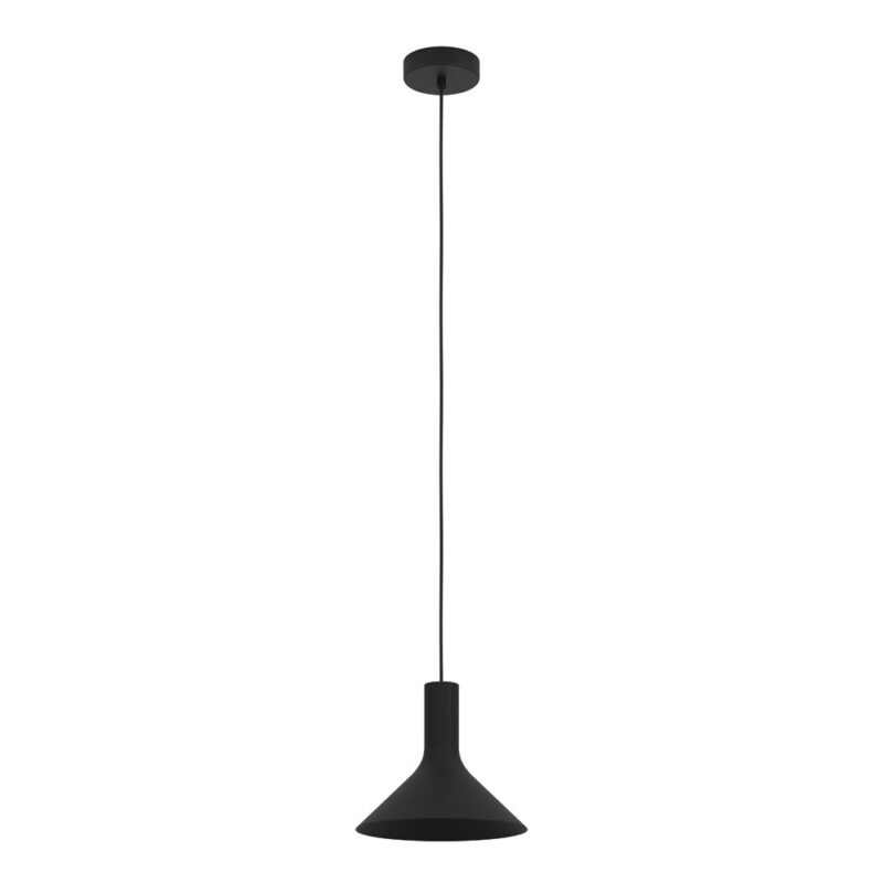 Pendul MORESCANA E27 IP20 390218