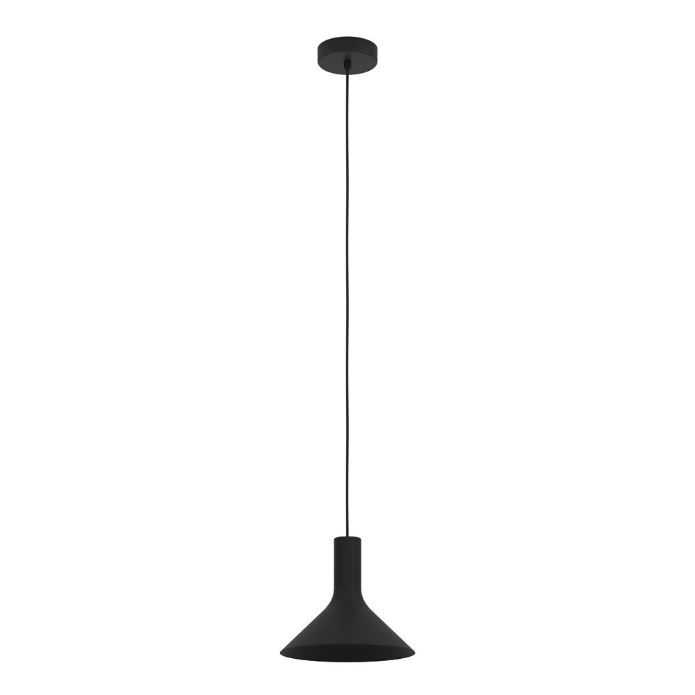 Pendul MORESCANA E27 IP20 390218